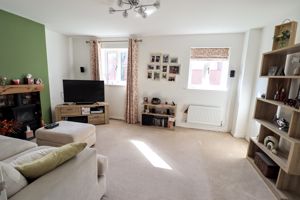 Lounge- click for photo gallery